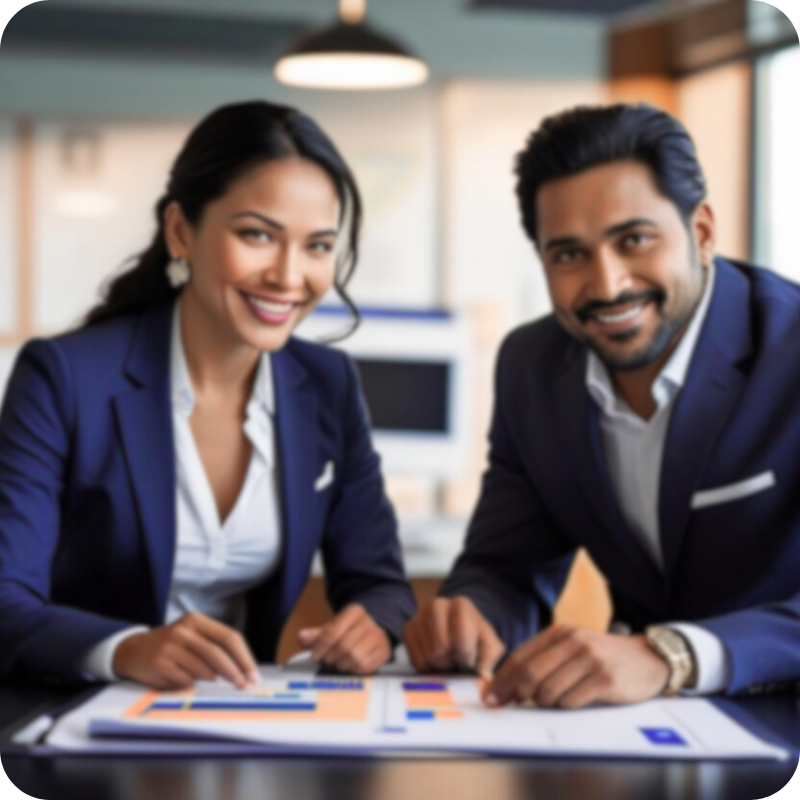 Desarrollo Personal y Autoayuda - Bienestar, motivación y crecimiento personal Programa de Desarrollo Personal y Autoayuda: bienestar integral y hábitos de éxito